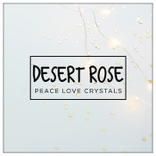 DESERT ROSE